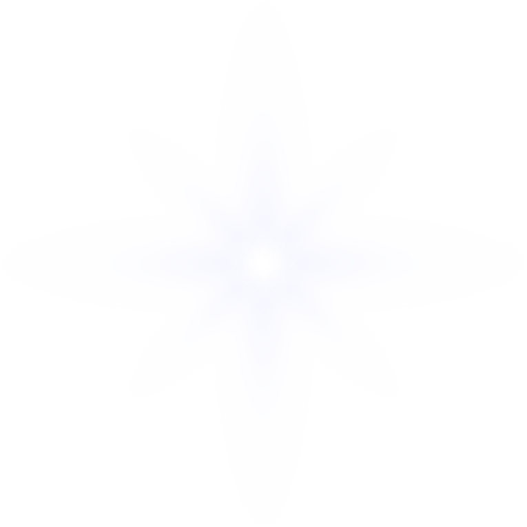 White Star