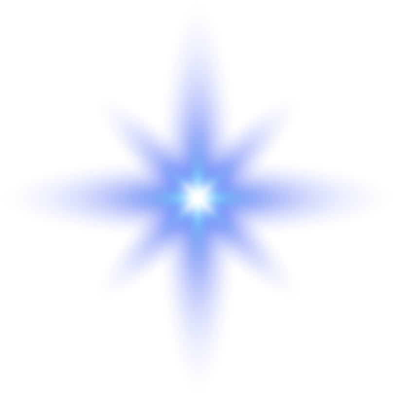 Blue Star